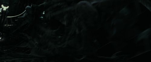 RdM1-Potterish6197.jpg