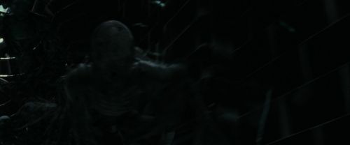 Click to view full size image
==============
RdM1-Potterish6198.jpg RdM1-Potterish6198.jpg