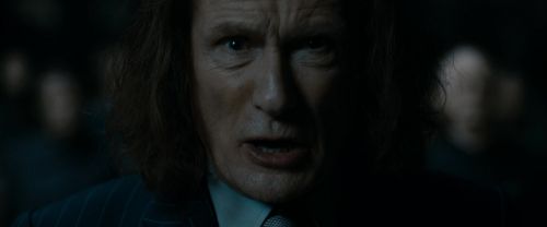 RdM1-Potterish62.jpg