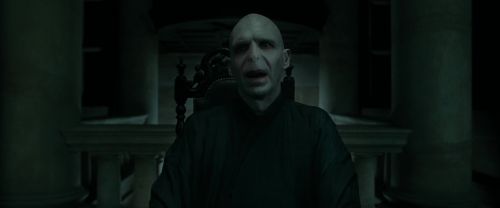 RdM1-Potterish620.jpg