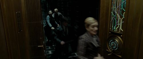 RdM1-Potterish6200.jpg