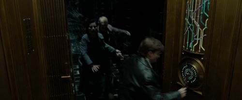 RdM1-Potterish6201.jpg