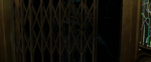 RdM1-Potterish6204.jpg