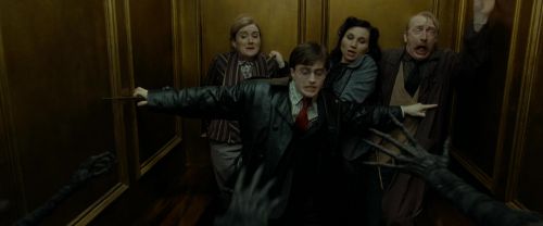 RdM1-Potterish6207.jpg