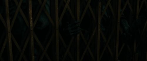 Click to view full size image
==============
RdM1-Potterish6208.jpg RdM1-Potterish6208.jpg