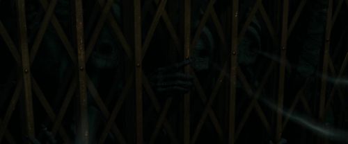 RdM1-Potterish6209.jpg