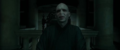 RdM1-Potterish621.jpg