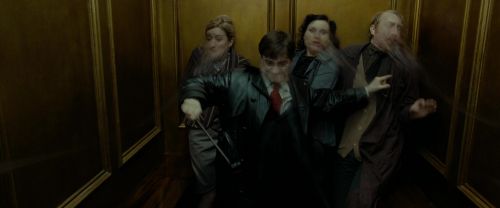 RdM1-Potterish6210.jpg
