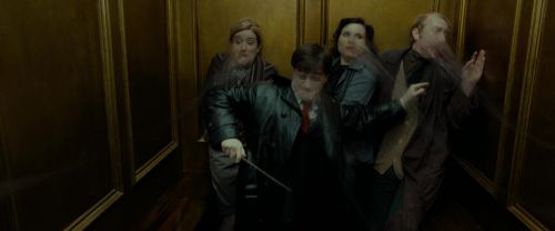 Click to view full size image
==============
RdM1-Potterish6211.jpg RdM1-Potterish6211.jpg