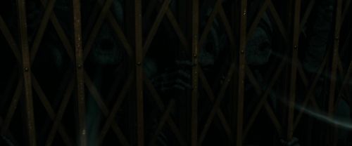 Click to view full size image
==============
RdM1-Potterish6212.jpg RdM1-Potterish6212.jpg