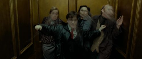 Click to view full size image
==============
RdM1-Potterish6214.jpg RdM1-Potterish6214.jpg
