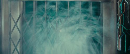 RdM1-Potterish6216.jpg