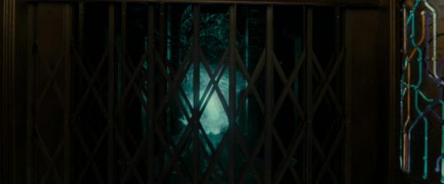 Click to view full size image
==============
RdM1-Potterish6217.jpg RdM1-Potterish6217.jpg