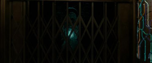 Click to view full size image
==============
RdM1-Potterish6218.jpg RdM1-Potterish6218.jpg