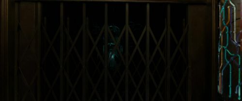 Click to view full size image
==============
RdM1-Potterish6219.jpg RdM1-Potterish6219.jpg