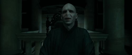 RdM1-Potterish622.jpg