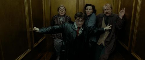 Click to view full size image
==============
RdM1-Potterish6220.jpg RdM1-Potterish6220.jpg