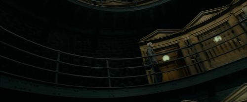RdM1-Potterish6228.jpg