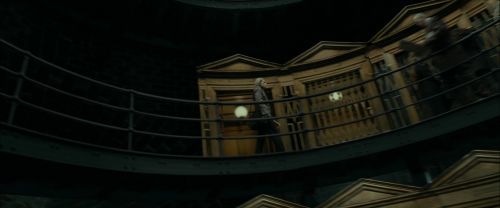 Click to view full size image
==============
RdM1-Potterish6229.jpg RdM1-Potterish6229.jpg