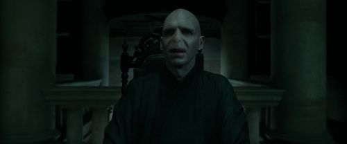 RdM1-Potterish623.jpg