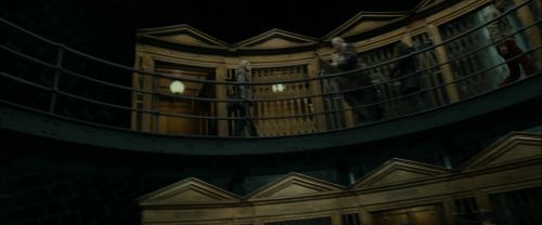 RdM1-Potterish6230.jpg