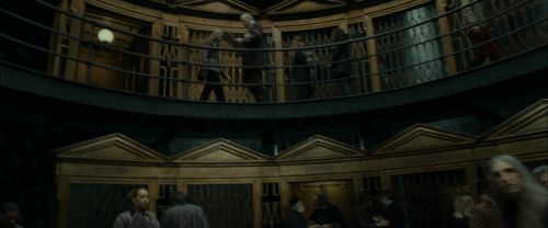 RdM1-Potterish6231.jpg