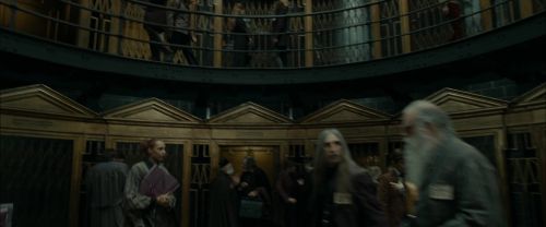 Click to view full size image
==============
RdM1-Potterish6232.jpg RdM1-Potterish6232.jpg