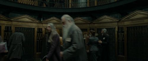 Click to view full size image
==============
RdM1-Potterish6233.jpg RdM1-Potterish6233.jpg