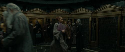 Click to view full size image
==============
RdM1-Potterish6234.jpg RdM1-Potterish6234.jpg