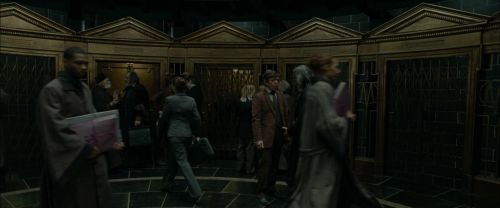 Click to view full size image
==============
RdM1-Potterish6235.jpg RdM1-Potterish6235.jpg