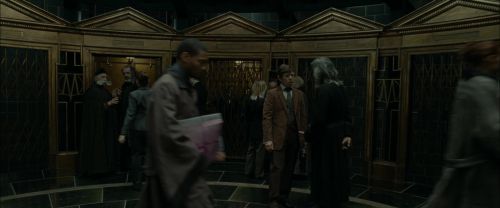 RdM1-Potterish6236.jpg