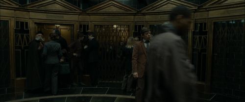 RdM1-Potterish6237.jpg