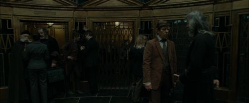 RdM1-Potterish6238.jpg