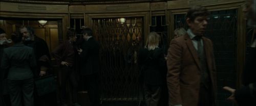 RdM1-Potterish6239.jpg