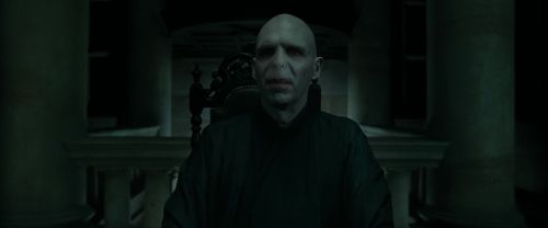 RdM1-Potterish624.jpg