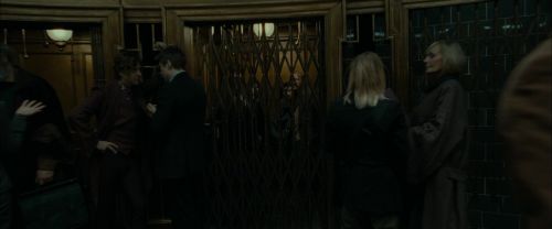 RdM1-Potterish6240.jpg