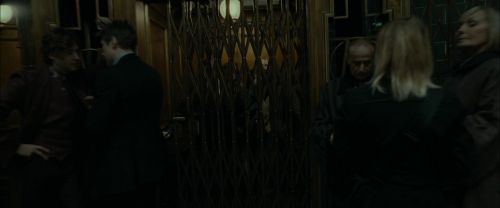 RdM1-Potterish6241.jpg