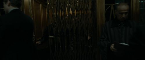 RdM1-Potterish6242.jpg