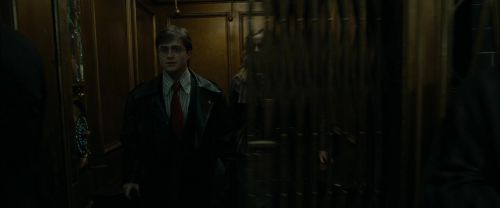 RdM1-Potterish6243.jpg