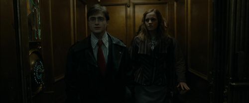 Click to view full size image
==============
RdM1-Potterish6244.jpg RdM1-Potterish6244.jpg