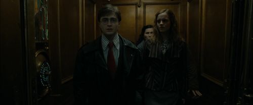 RdM1-Potterish6245.jpg
