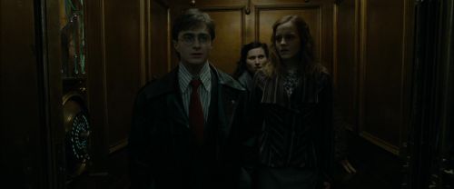 Click to view full size image
==============
RdM1-Potterish6246.jpg RdM1-Potterish6246.jpg