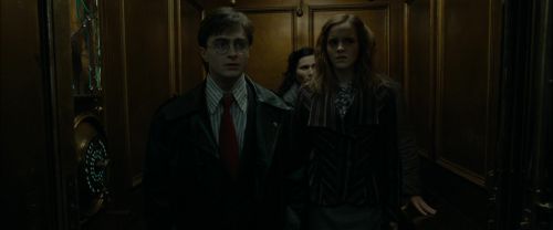 Click to view full size image
==============
RdM1-Potterish6247.jpg RdM1-Potterish6247.jpg