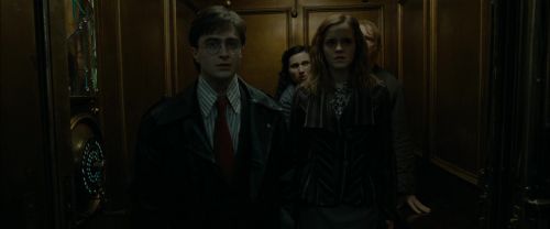 RdM1-Potterish6248.jpg