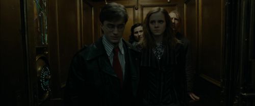 RdM1-Potterish6249.jpg