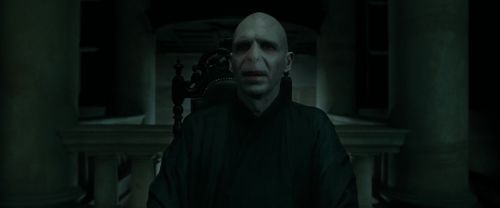 RdM1-Potterish625.jpg