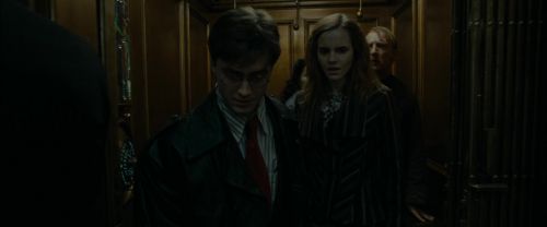 Click to view full size image
==============
RdM1-Potterish6250.jpg RdM1-Potterish6250.jpg