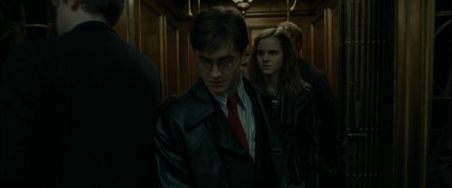 Click to view full size image
==============
RdM1-Potterish6251.jpg RdM1-Potterish6251.jpg