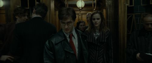 RdM1-Potterish6252.jpg