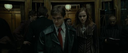 RdM1-Potterish6253.jpg